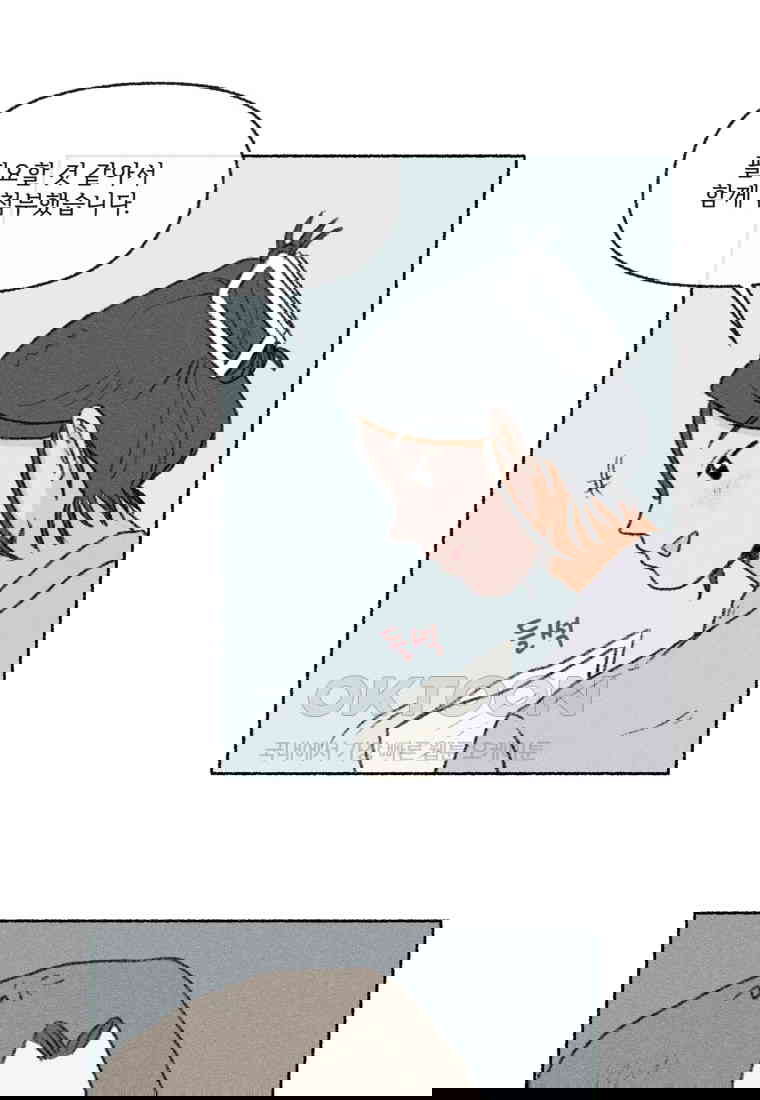 1730556128776oyp9ycqgr98.jpg
