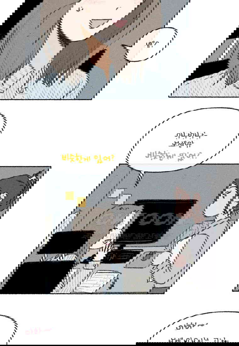 173055612940244dm8ppiexz.jpg