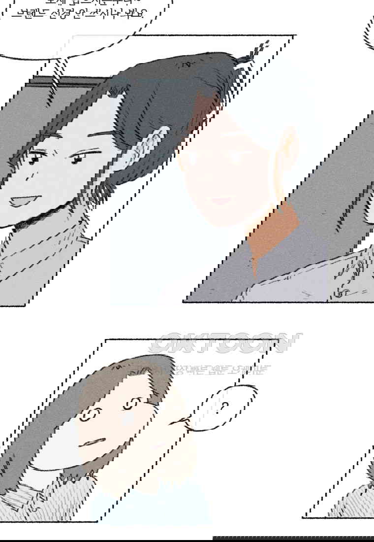 1730556129558m4egv99rk97.jpg