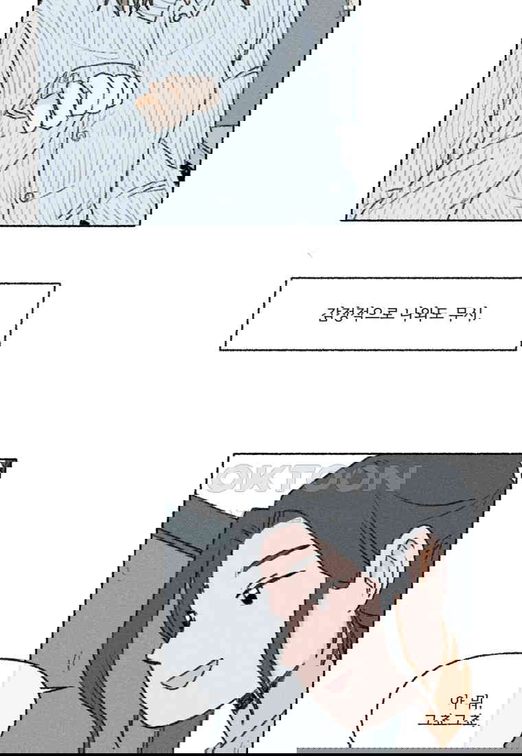 1730556129868otixkbe22q.jpg