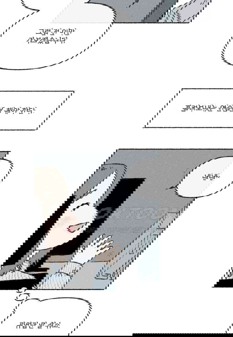 17305561300249da3tpqoh6p.jpg