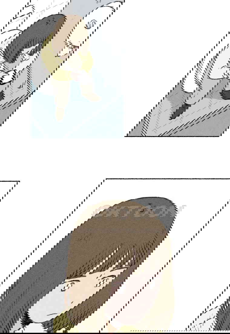 1730556130339gz1vuo2pks.jpg