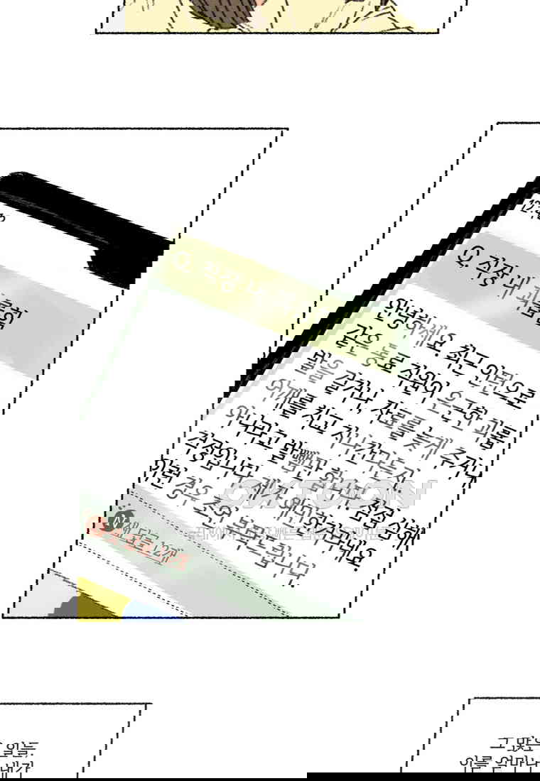 1730556130496u0ae26dm7rp.jpg
