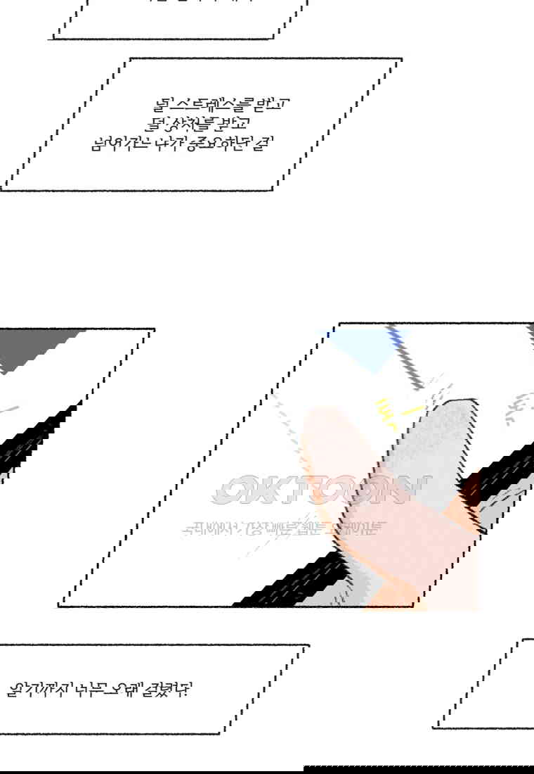 1730556130654m0oj4fyvc3.jpg