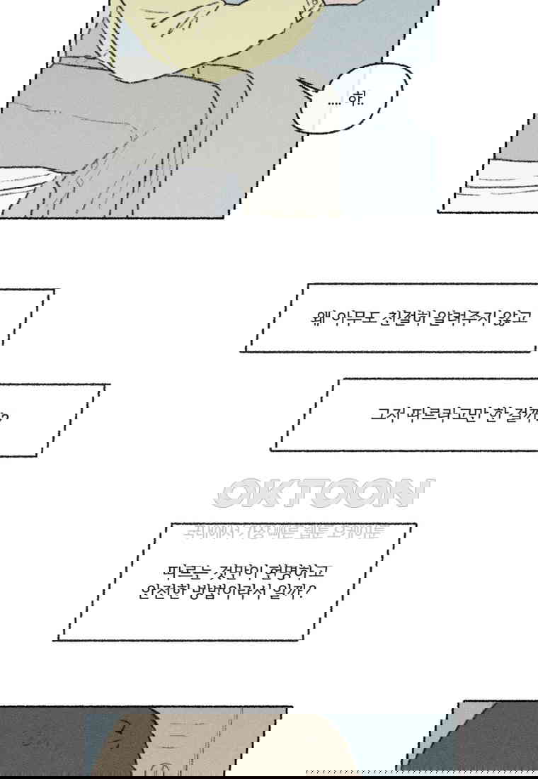 17305561311169uerspkny7i.jpg