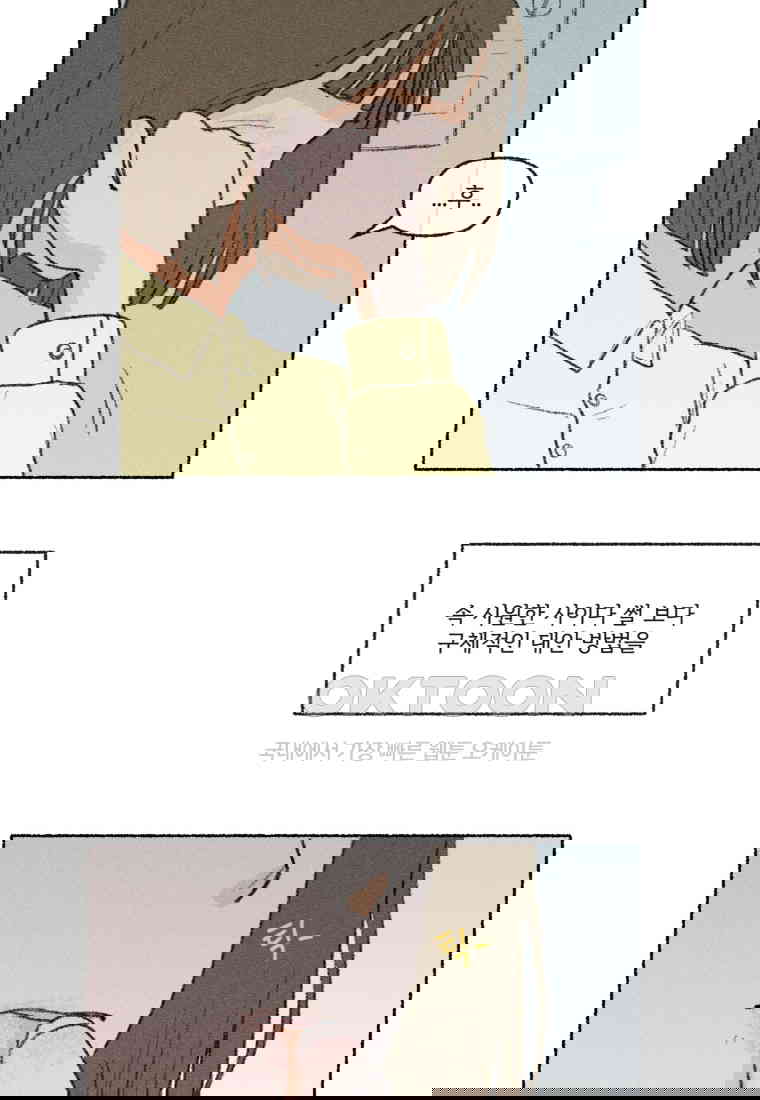 1730556131272vn27ohpbkw.jpg