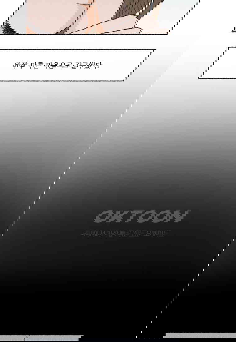 17305561314268s84yentoxu.jpg