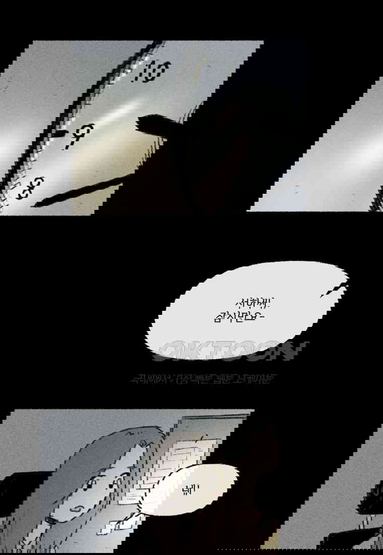 1730556131893ushys1m2zka.jpg