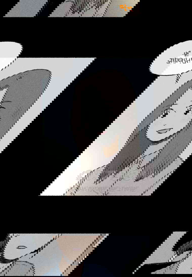 1730556132046jdnawkedf5c.jpg