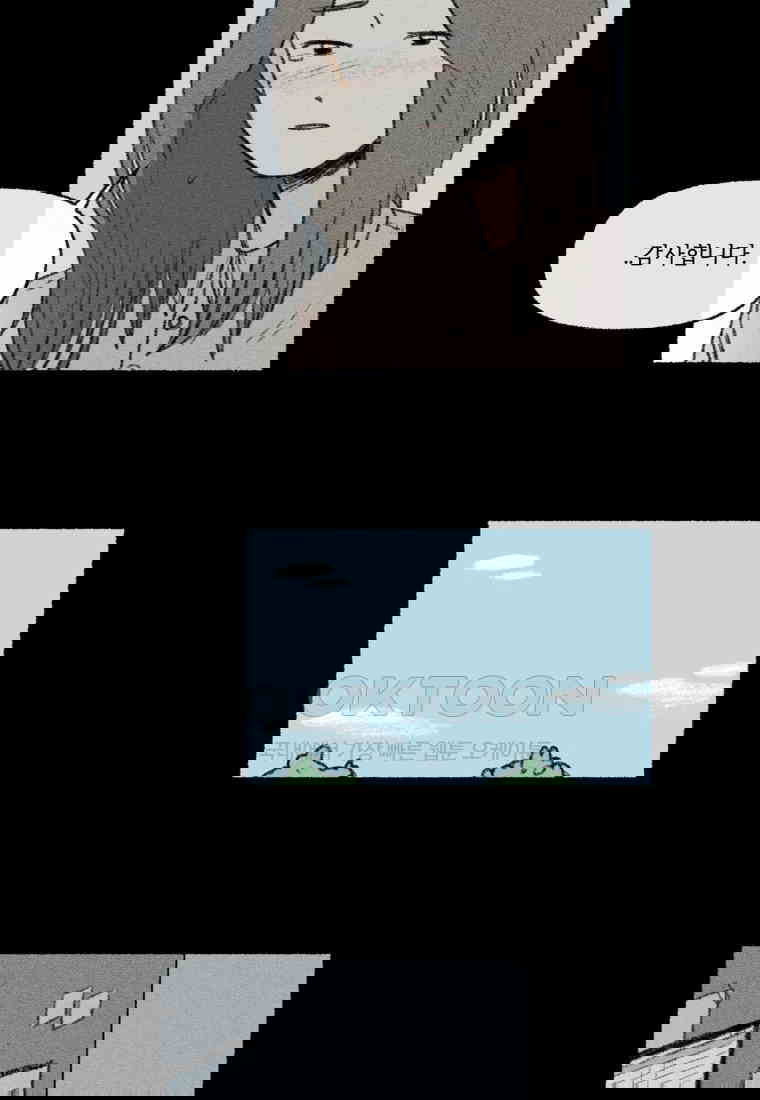 1730556132514vtmm8w9a9xc.jpg
