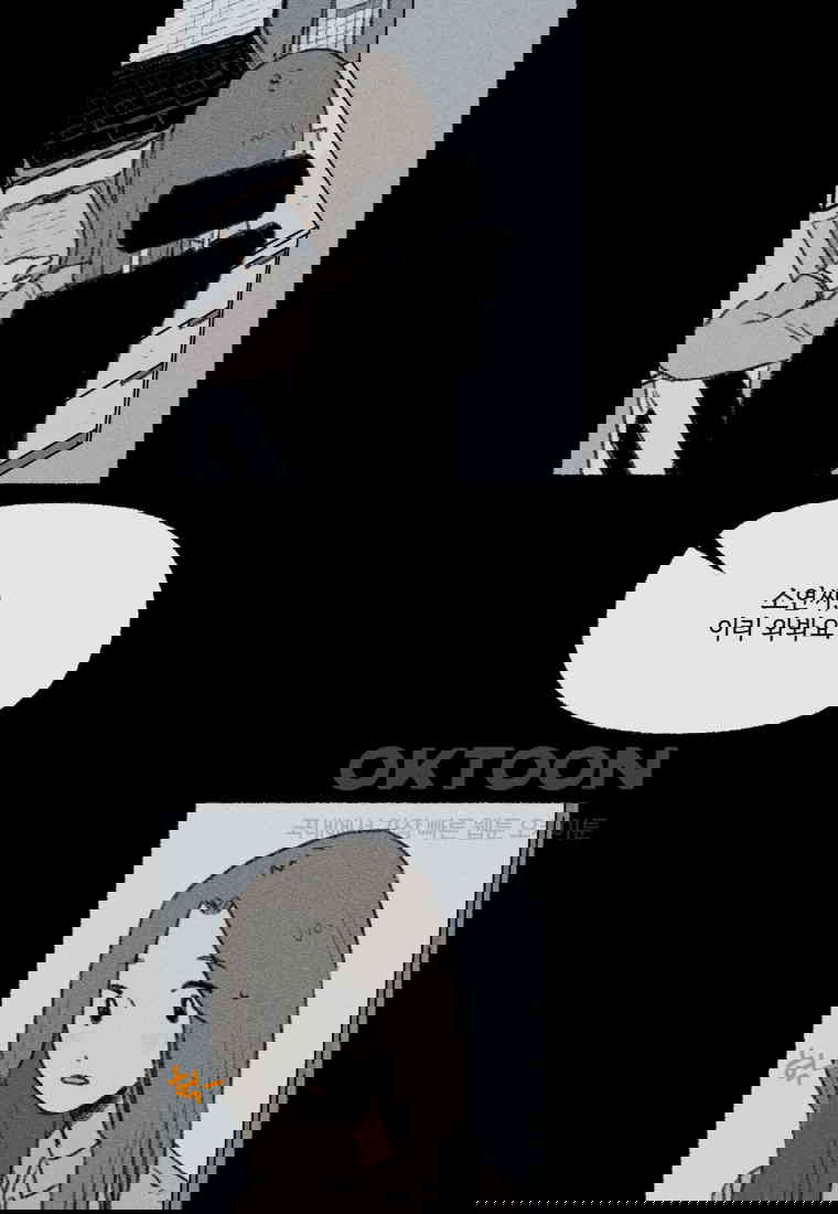 1730556132670qkhrgv3zy1m.jpg