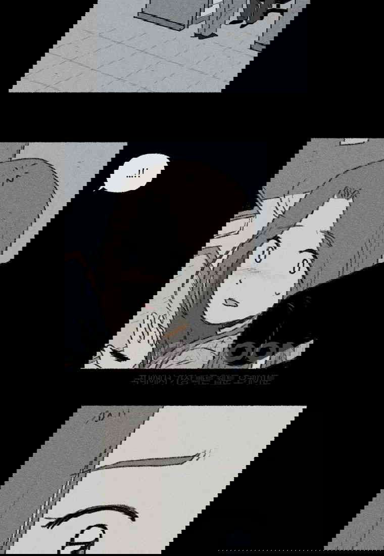 1730556132978ftl9ws3yijd.jpg