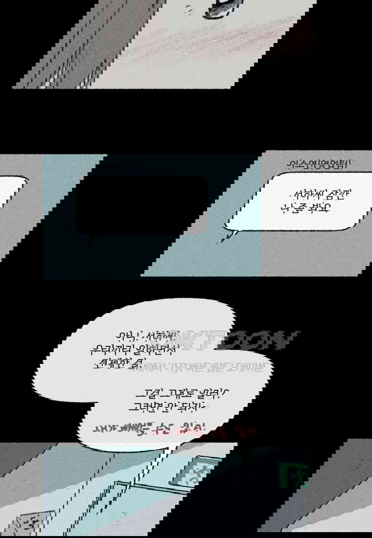 1730556133133kc1r9h8qxlo.jpg