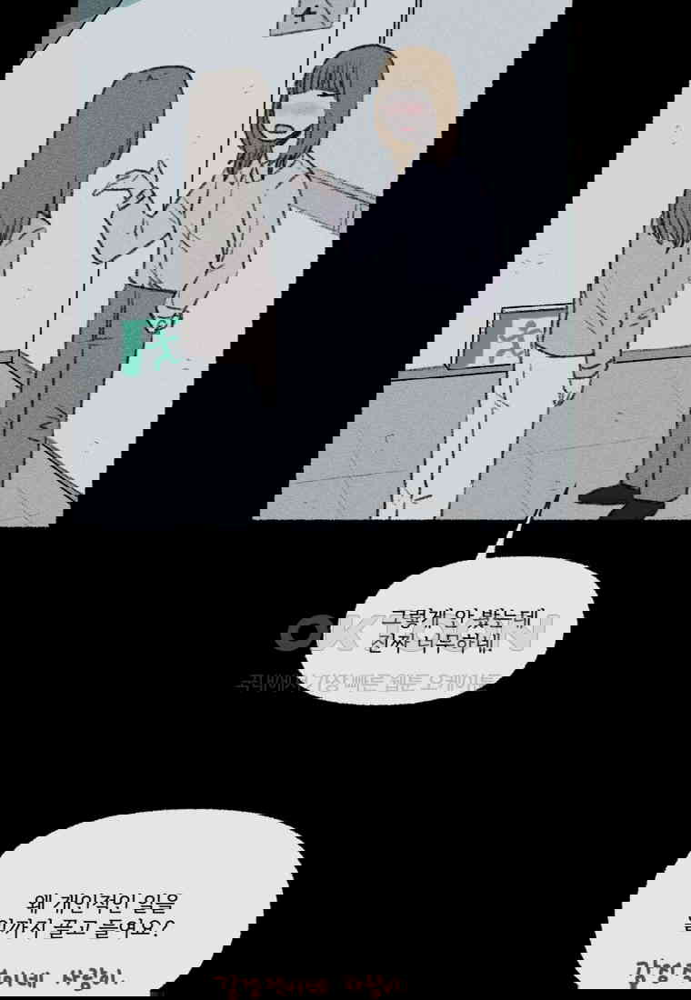 1730556133289yunbdf1avp.jpg