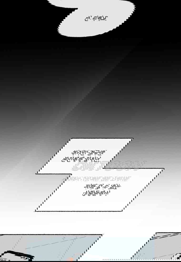 17305561334442673s910ect.jpg