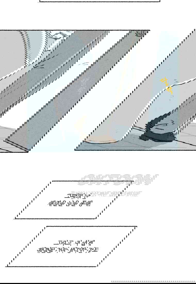 1730556133758t8nynxidzef.jpg