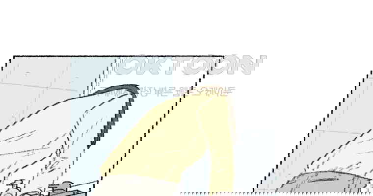 1730556133915me9l47n9pjd.jpg