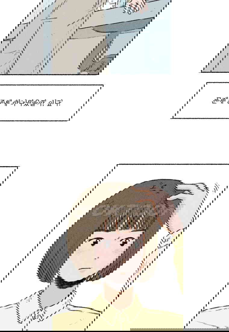 1730556134071z005ys874fk.jpg