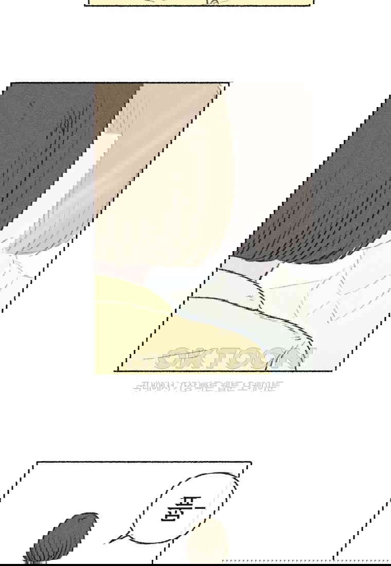 17305561342287v04jbwqku3.jpg