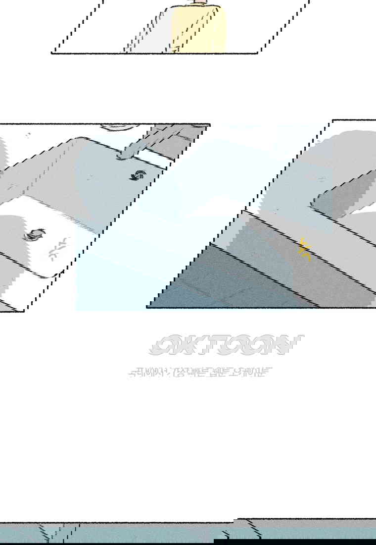 1730556134385s5fwkym7mr7.jpg
