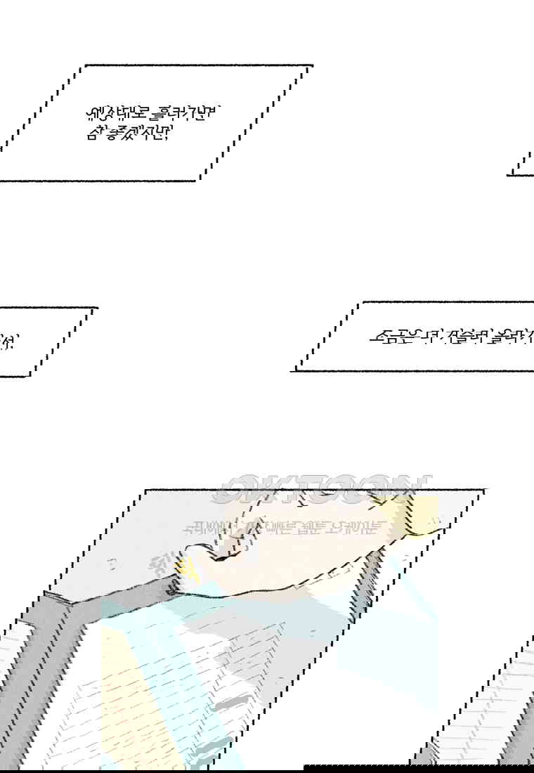 1730556135009a4o7vs5vsf.jpg