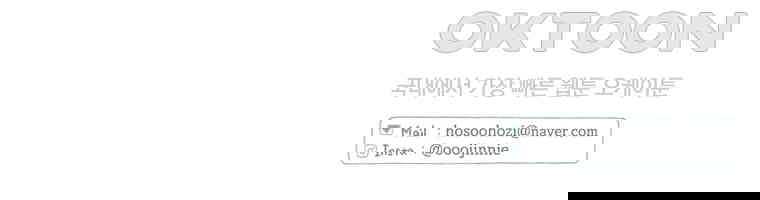 1730556135478xpldnlyjfj.jpg