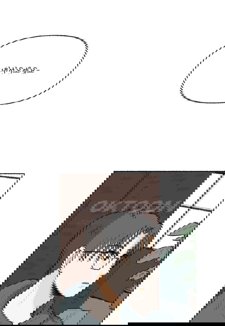 1730556215800wa6hvrmsjb.jpg
