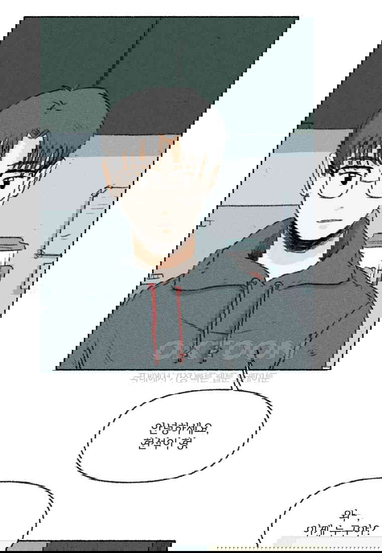 1730556216107u10egkh0t1.jpg