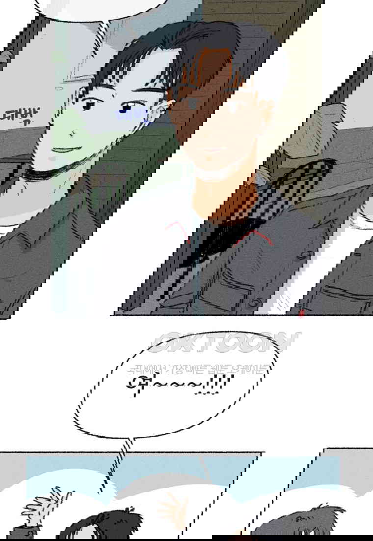 1730556216257ei2sf3mdslm.jpg