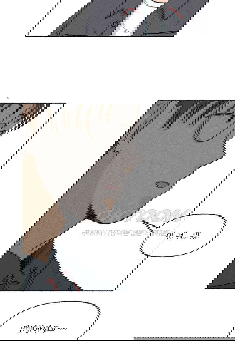 1730556216570ri27kvxyuzc.jpg