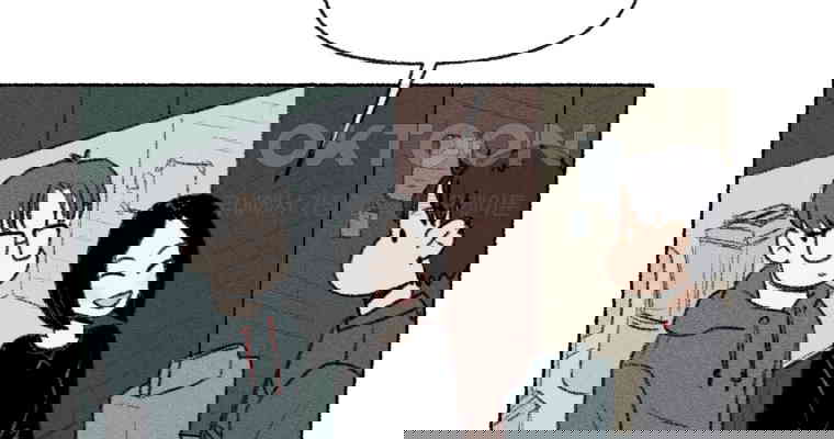 173055621672594yelawqljl.jpg
