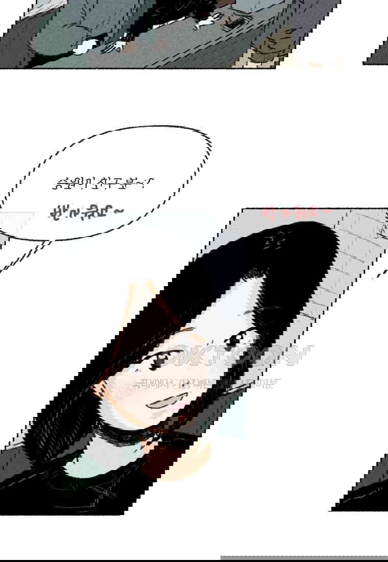 1730556216880m29h8i021t.jpg
