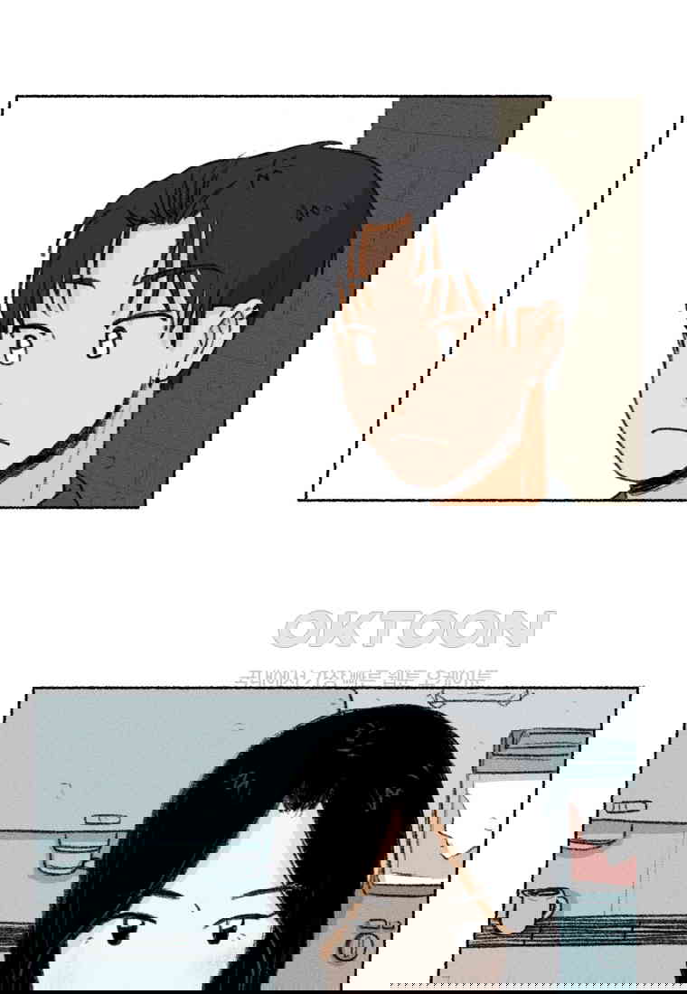 17305562170363pu4cuu9sa1.jpg