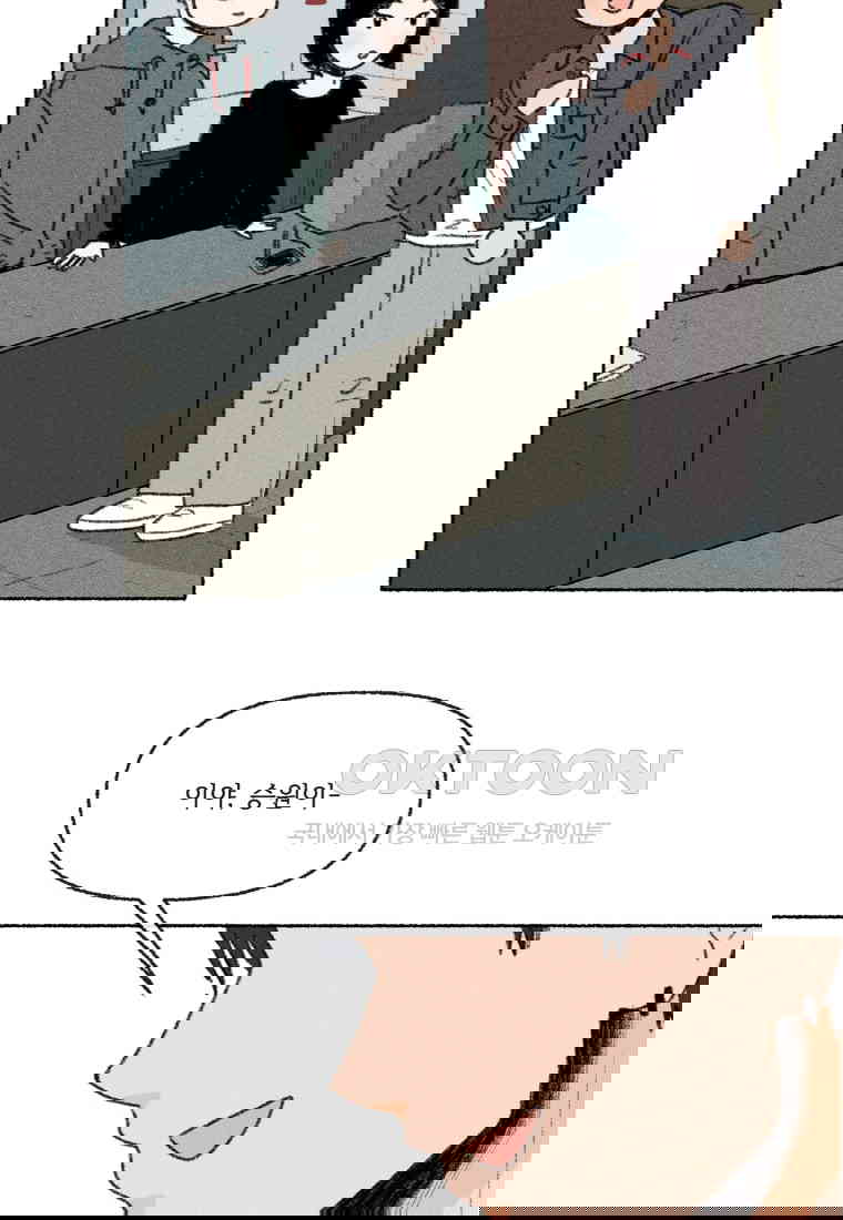 17305562174895bwd1fp2nu4.jpg