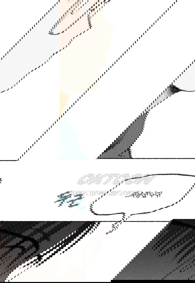1730556218574ullmtgz9rpm.jpg