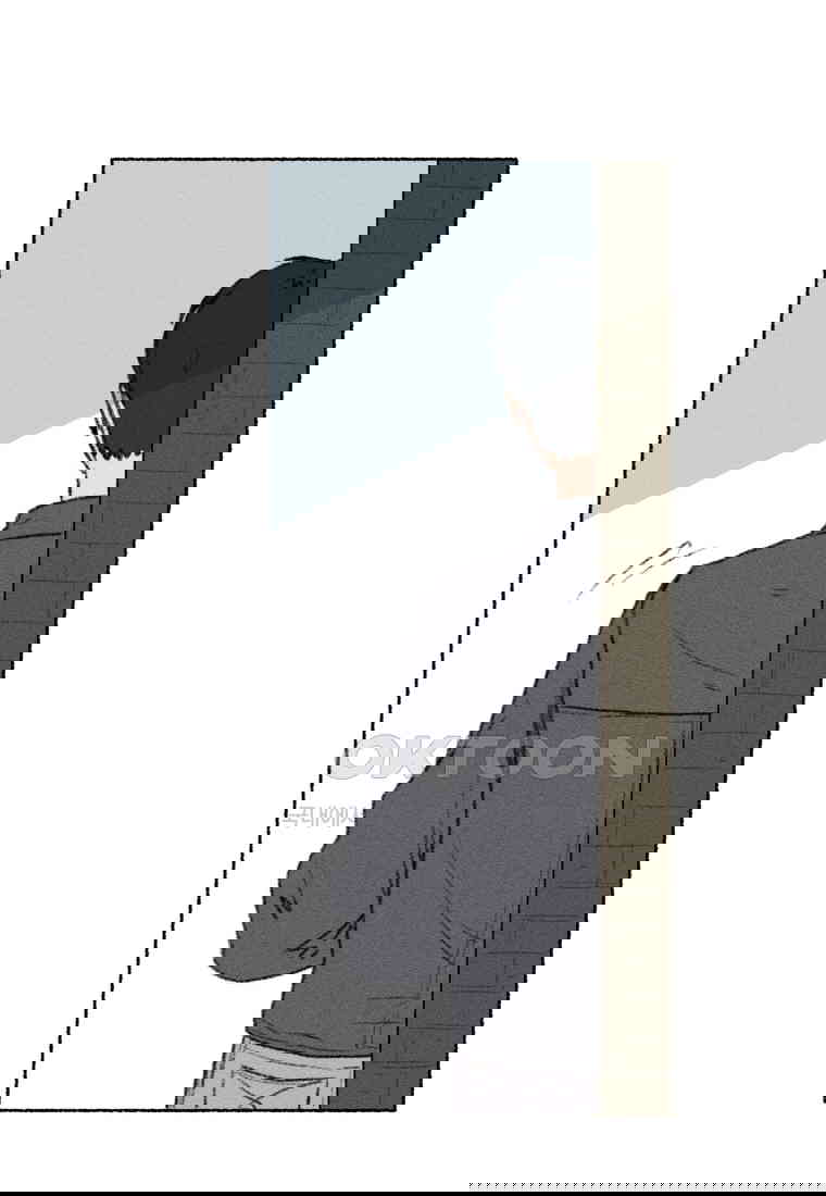 17305562193474mq8a0pvauc.jpg