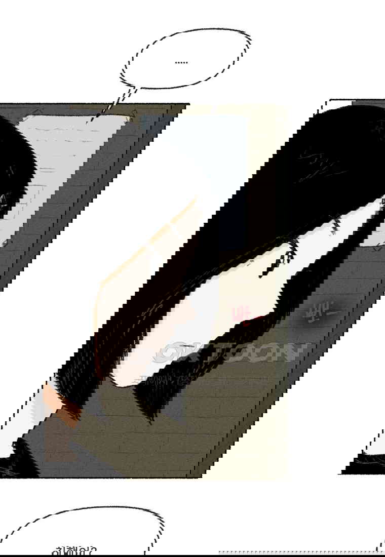 17305562195013cb9p0wby8u.jpg