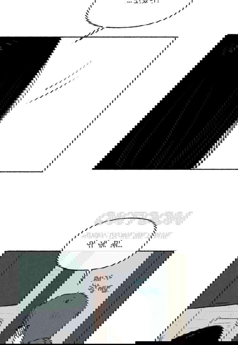 17305562196540r2b27g949o.jpg