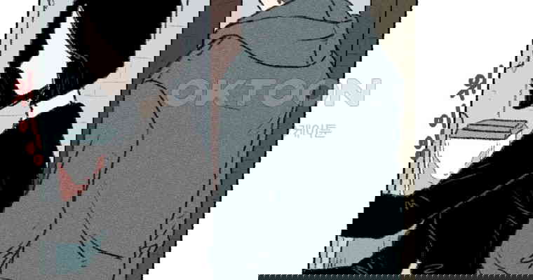 1730556219806thb1sgluh9j.jpg