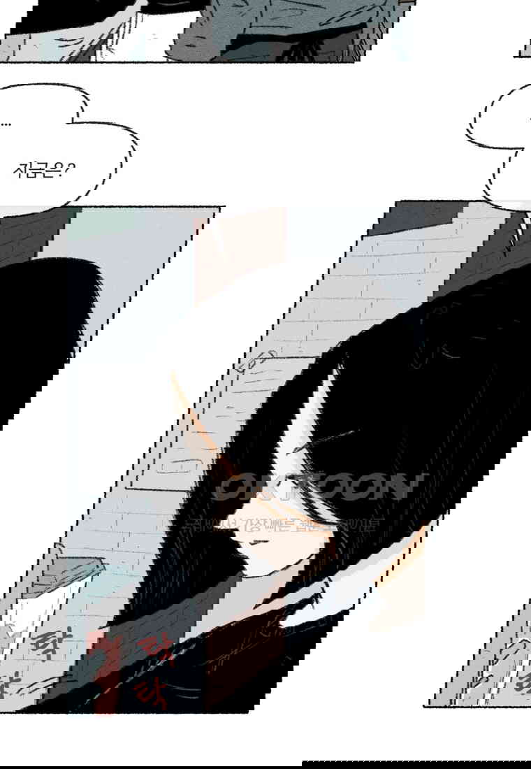 1730556219959gf980l1zdmt.jpg