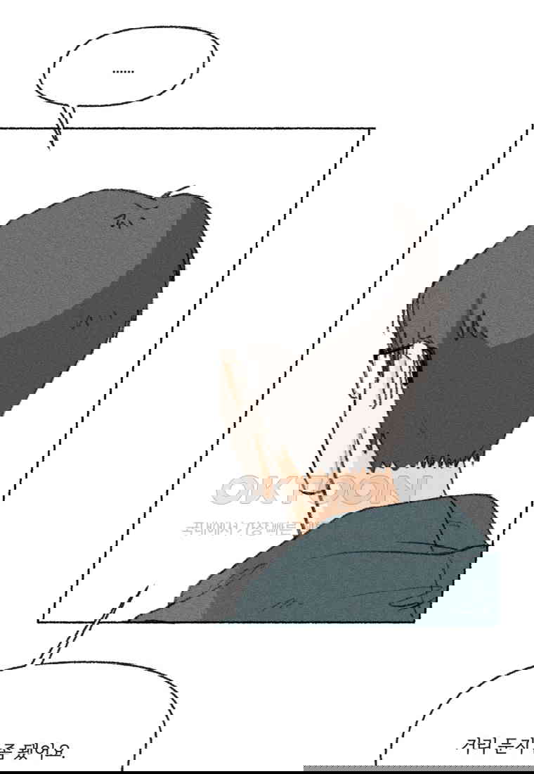 1730556220113npsbh3a3vwa.jpg