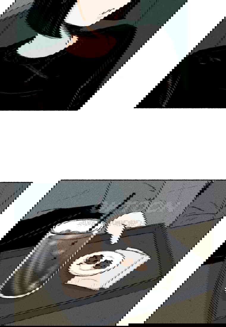 17305562235701hk6fga5ous.jpg