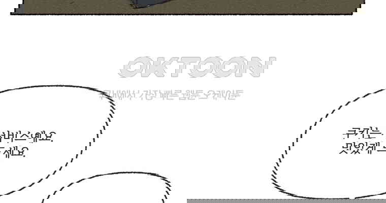 1730556223730rk9b8cnngvq.jpg