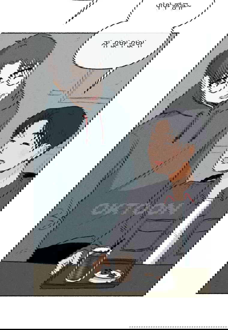 17305562238854p046qmqjsg.jpg