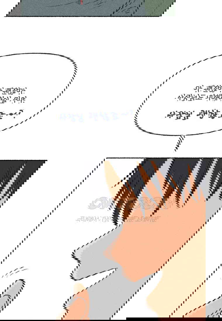 1730556224195pjpqnwfzt1.jpg