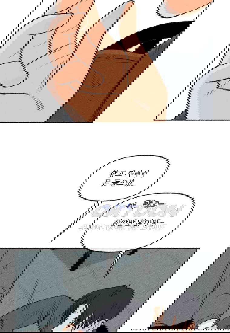 1730556224350c325onua28w.jpg