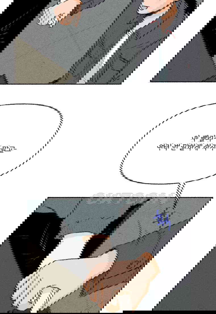 1730556224505b1j5be2toep.jpg