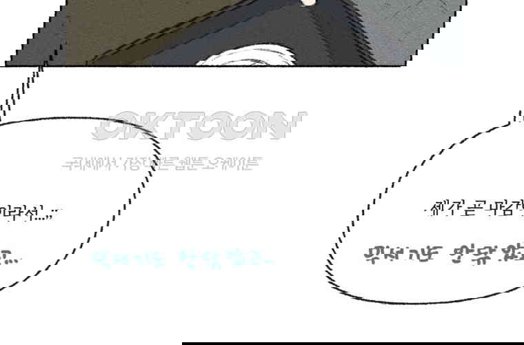 1730556224658q22gccsnz7e.jpg