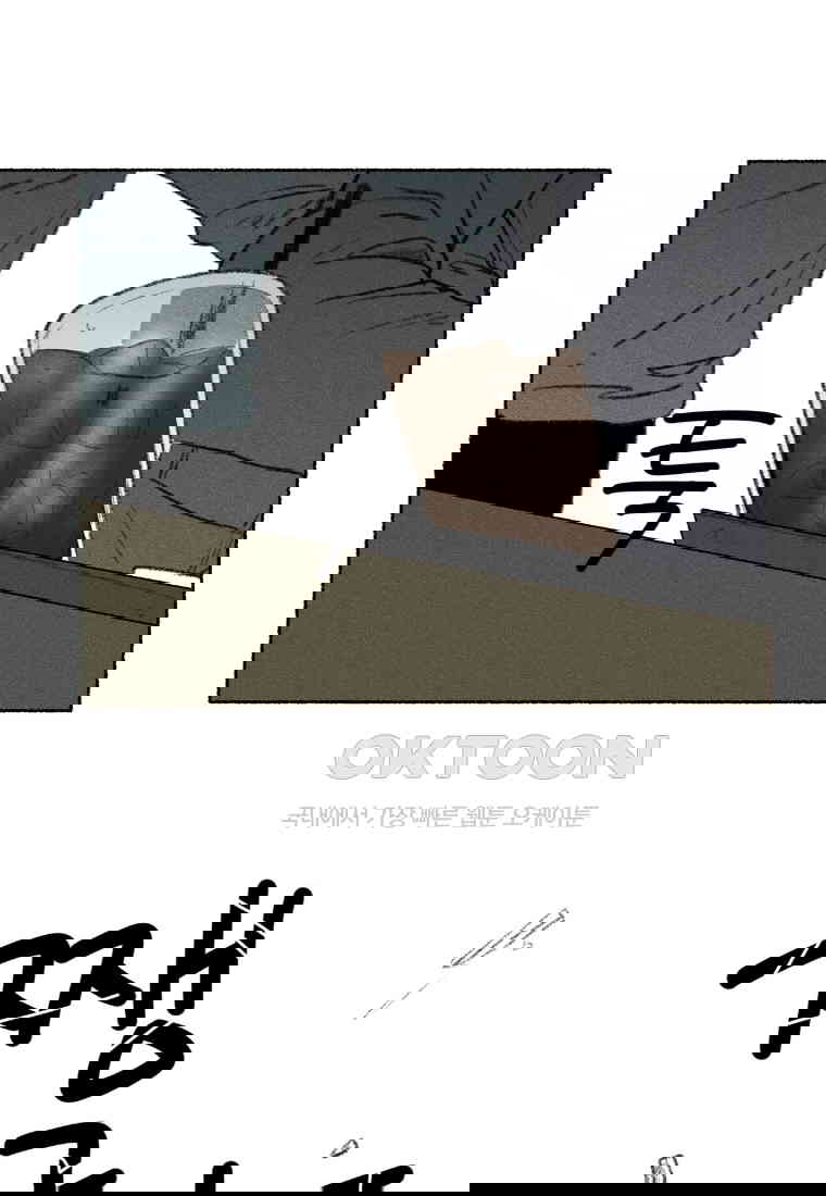 1730556224816w1bbqtdvm7.jpg