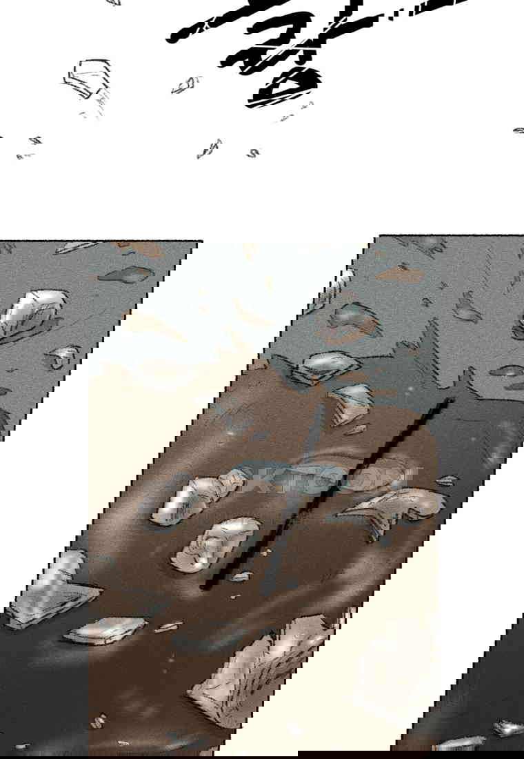 1730556224970nq8ehmvmf2.jpg